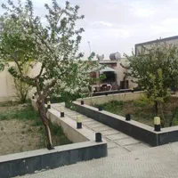اجاره ویلا رامجین روزانه / هفتگی /ماهانه /سالیانه|اجارهٔ کوتاه‌مدت ویلا و باغ|کرج, شاهین‌ویلا|دیوار