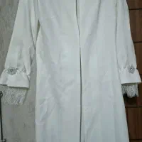 پیراهن|لباس|زنجان, |دیوار