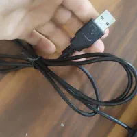 کیبورد|قطعات و لوازم جانبی رایانه|بندرعباس, |دیوار