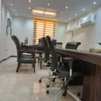 فروش اپارتمان سند اداری تهرانسر|فروش دفتر کار، اتاق اداری، مطب|تهران, تهرانسر مرکزی|دیوار