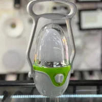 چراغ فانوسی