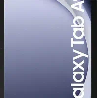 تبلت گلکسی A9