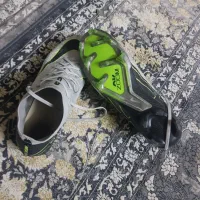 استوک نایک|کیف، کفش، کمربند|ملارد, |دیوار