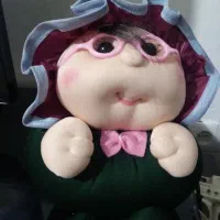 عروسک زیبا|اسباب‌‌بازی|مشهد, طلاب|دیوار