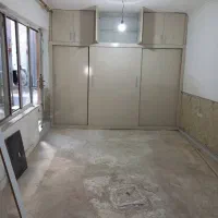 فروش خانه حجتی میدان معلم دوطبقه ۵۲متر|فروش خانه و ویلا|تبریز, |دیوار