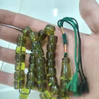 تسبیح صندلوص