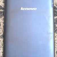 تبلت لنوو|تبلت|تهران, وصفنارد|دیوار