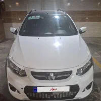 کوییک r مدل ۱۴۰۲ درحد صفر و تضمینی