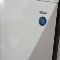 یخچال ۵ فوت ایستکول