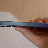 گوشی گلکسی a35 5G|موبایل|تهران, دزاشیب|دیوار