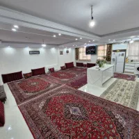 130مترآپارتمان اسلام اباد تک واحدی باپارکینگ اصلی|فروش آپارتمان|تهران, والفجر (افسریه)|دیوار