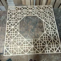 ساخت و تولید انواع قاب های سنتی و گره چینی|صنایع دستی و سایر لوازم تزئینی|شیراز, شهرک صنعتی شیراز|دیوار