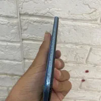 Poco x5 pro 5G|موبایل|شوشتر, |دیوار