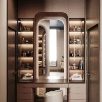 بازسازی اقساطی اپارتمان و ویلایی|خدمات پیشه و مهارت|مشهد, احمدآباد|دیوار