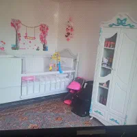 سرویس خواب کودک و نوجوان