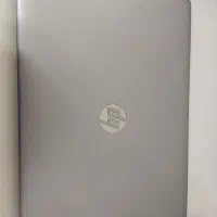 HP 850 g3 با پردازنده corei7|رایانه همراه|رشت, کوی حسینی|دیوار