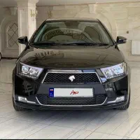 دناپلاس توربو