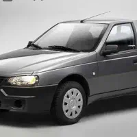 فروش اریسان2