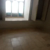 رهن واجاره مستقل ویلایی در ارم،4|اجارهٔ خانه و ویلا|یاسوج, |دیوار