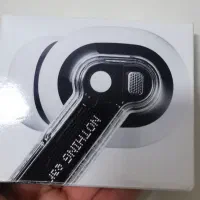 هدفون انگلیسی nothing ear 2024