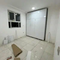 رهن و اجاره آپارتمان|اجارهٔ آپارتمان|مسجد سلیمان, |دیوار