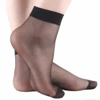 لباس زنانه