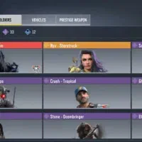 عکانت کالاف|کنسول، بازی ویدئویی و آنلاین|شیراز, حومه شیراز|دیوار