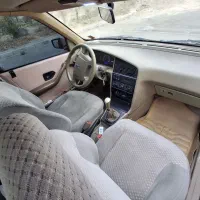 پژو 405مدل 1389|خودرو سواری و وانت|قره پشتلو, |دیوار