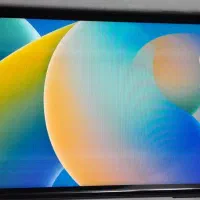 اپل iPhone 11 با حافظهٔ ۶۴ گیگابایت