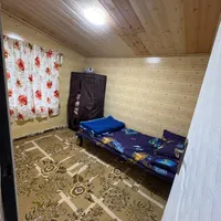 ((اجاره روزانه کلبه روستایی ۴۰متری ))|اجارهٔ کوتاه‌مدت آپارتمان و سوئیت|لاهیجان, شهرک سلمان فارسی|دیوار
