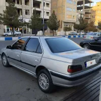 Elxخاصا|خودرو سواری و وانت|سلماس, |دیوار