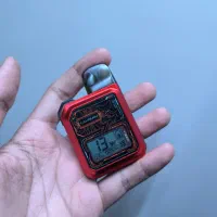 پاد uwell calibrun gk3|لوازم جانبی موبایل و تبلت|اصفهان, قلعه طبره|دیوار