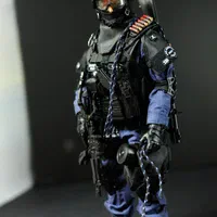 action figure|اسباب‌‌بازی|تهران, آرارات|دیوار