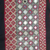 پلیوار و موسوم میدوزم