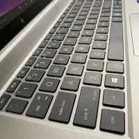 مناسب تدوین ، معماری و 3D سبک و قدرتمند|رایانه همراه|قم, دورشهر|دیوار