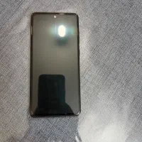 موبایل A72