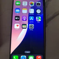 آیفون ۱۶ پرو چینی|موبایل|تهران, طرشت|دیوار