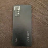 گوشی شیاومی ردمی نوت 11پرو 5G