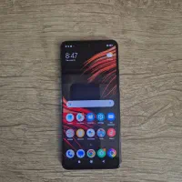 شیامی پوکو X3(GT)