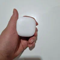 ردمی بادز ۶|پخشکننده همراه|تبریز, |دیوار