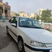 پارس۱۴۰۰|خودرو سواری و وانت|اهواز, گلستان|دیوار