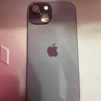 Iphone 15 normal ایفون ۱۵|موبایل|تهران, نصرت|دیوار