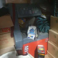 فروش دستگاه آپاراتی|ابزارآلات|آمل, |دیوار