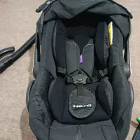 کریر دلیجان|کالسکه و لوازم جانبی|ایلام, |دیوار