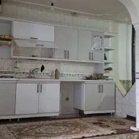 اجاره روزانه واحد مسکونی حیاط دار در مهران