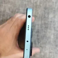 نوت 14|موبایل|زاهدان, |دیوار