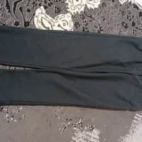 شلوار زنانه