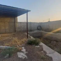 گاوداری سنتی مجهز|فروش دفتر صنعتی، کشاورزی، تجاری|نظرآباد, نجم آباد|دیوار