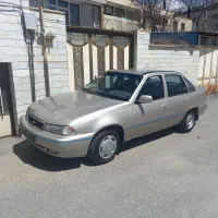 دوو سی ال او