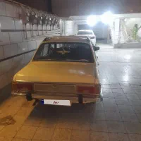 پیکان سواری